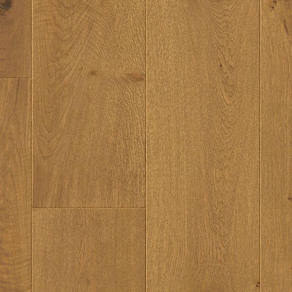 Dark Chestnut Oak Extra Matt