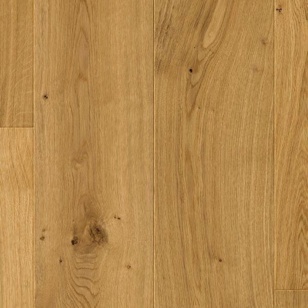 Sunrise Oak Extra Matt 