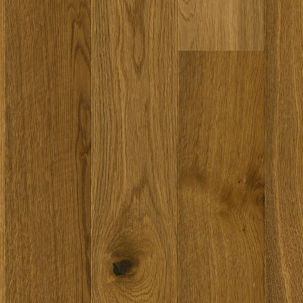 Cinnamon Oak Extra Matt AMT7444