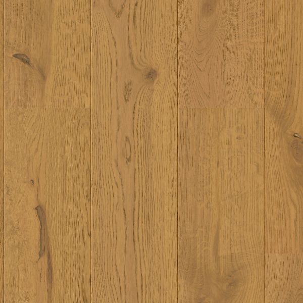 Dark Chestnut Oak Extra Matt AMT7446
