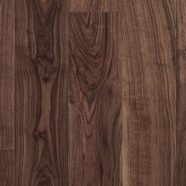 Black Walnut DC205
