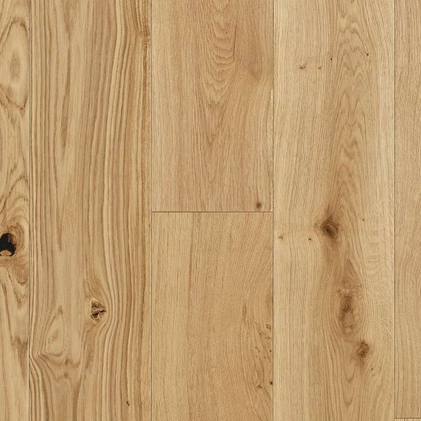 Brushed Matt Oak A111