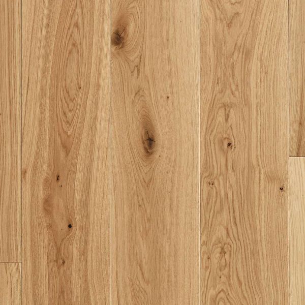 Natural Oak A112