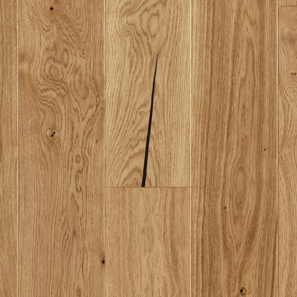 Brushed Oak AL101 