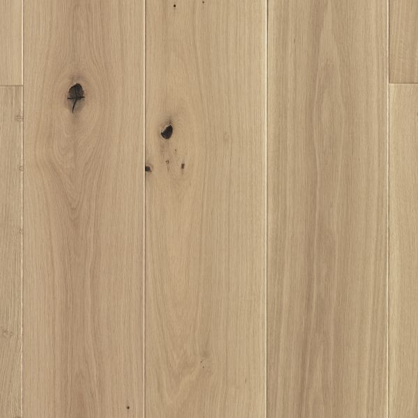 Jetsam Oak AL102