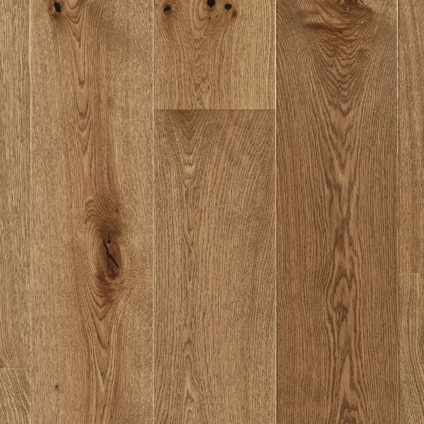 Embered Oak AL109 