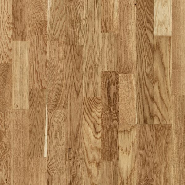 Deckboard Oak A305 