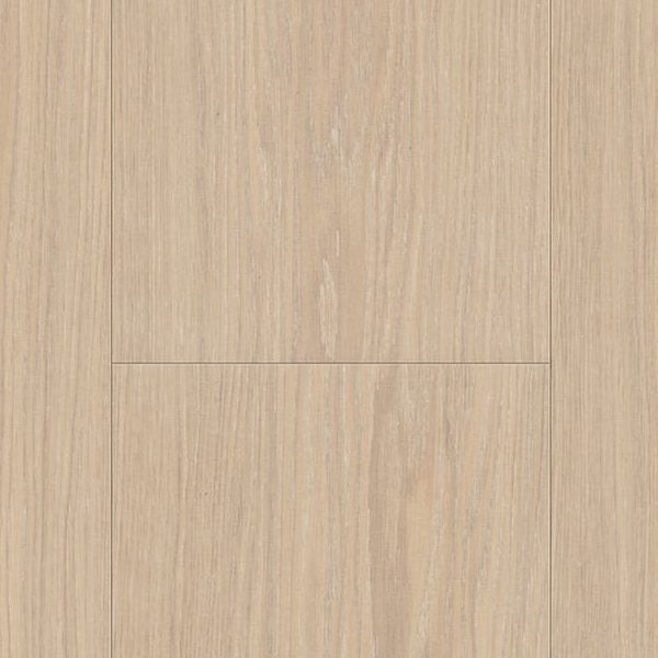 Powder White Oak VL104