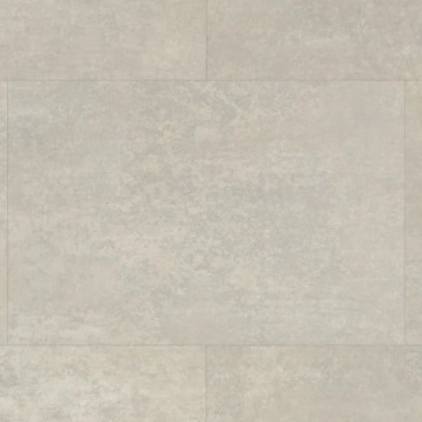 Dove Grey Concrete ST21