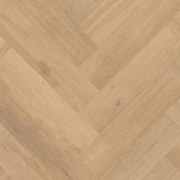 Canadian Nude Oak SM-VGW8117