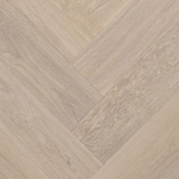 Neutral Brushed Oak SM-VGW126T