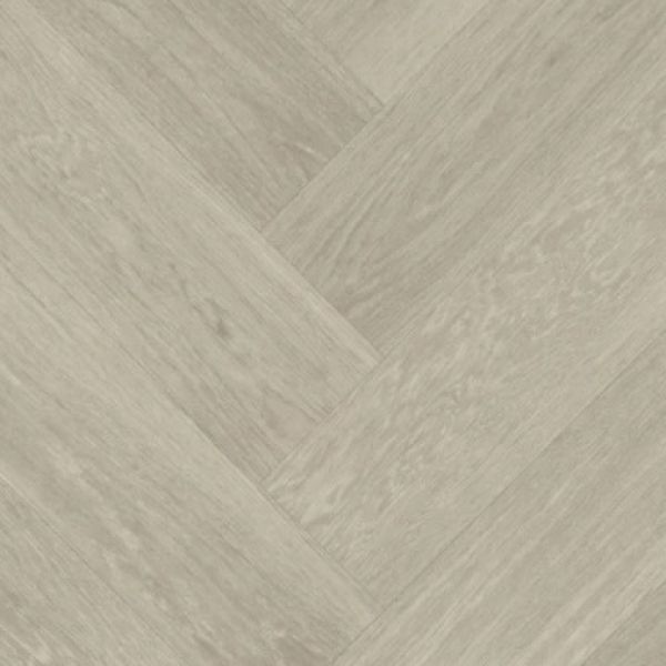 Grey Brushed Oak SM-VGW120T