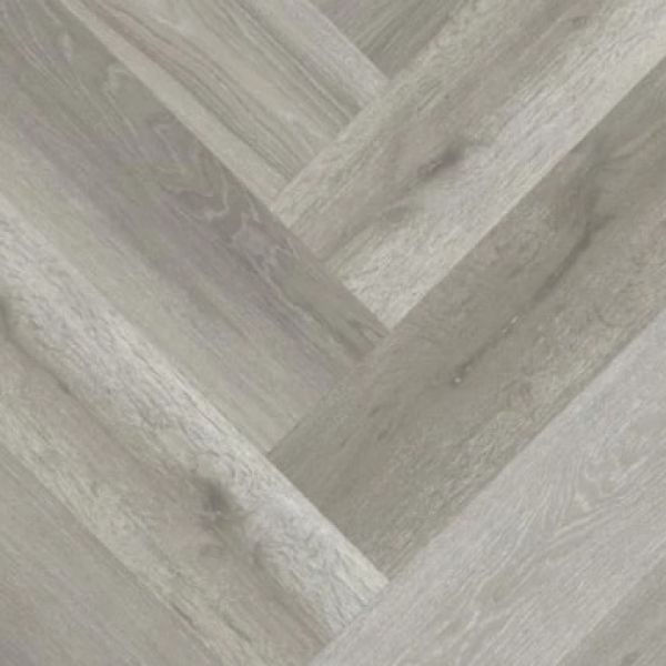 Texas Grey Ash SM-VGW8239