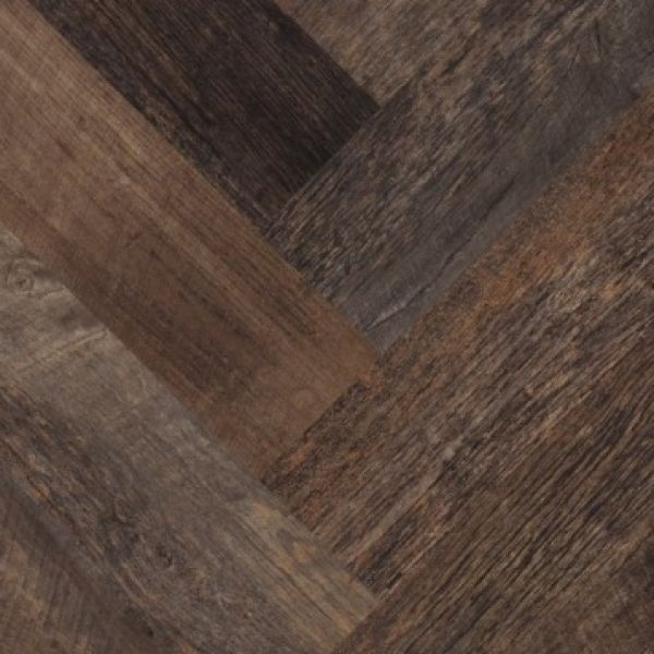 Salvaged Barnwood SM-VGW123T