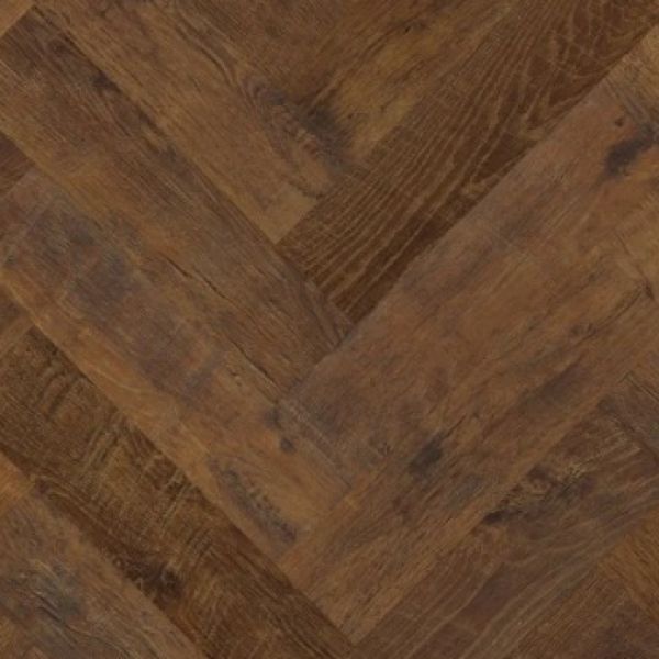 Antique French Oak SM-VGW8110