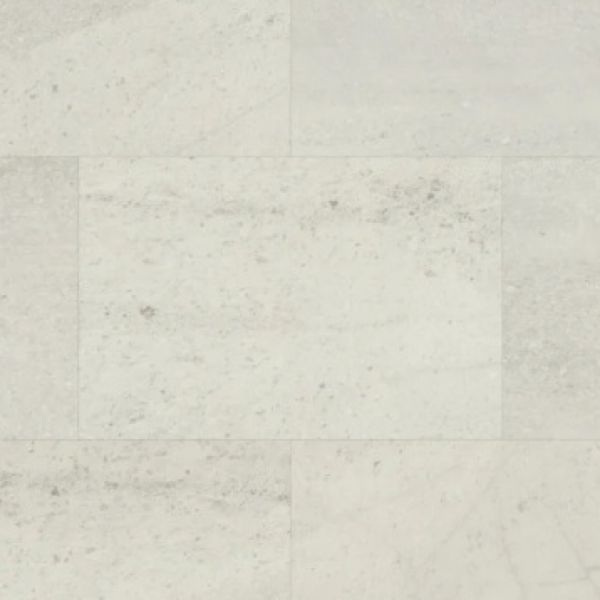 Honed Oyster Slate SCB-ST17-18