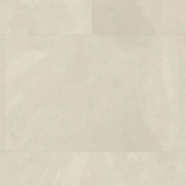 Ivory Riven Slate SCB-ST18-18