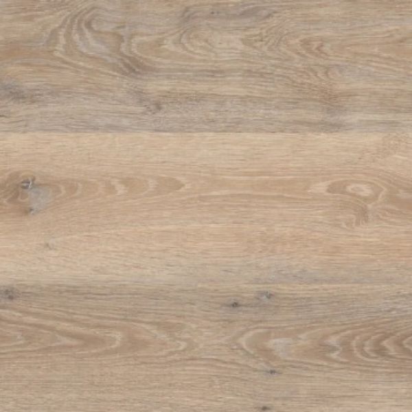 Rose Washed Oak SCB-KP95-6