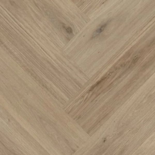 Canadian Urban Oak SM-VGW8116-RKP