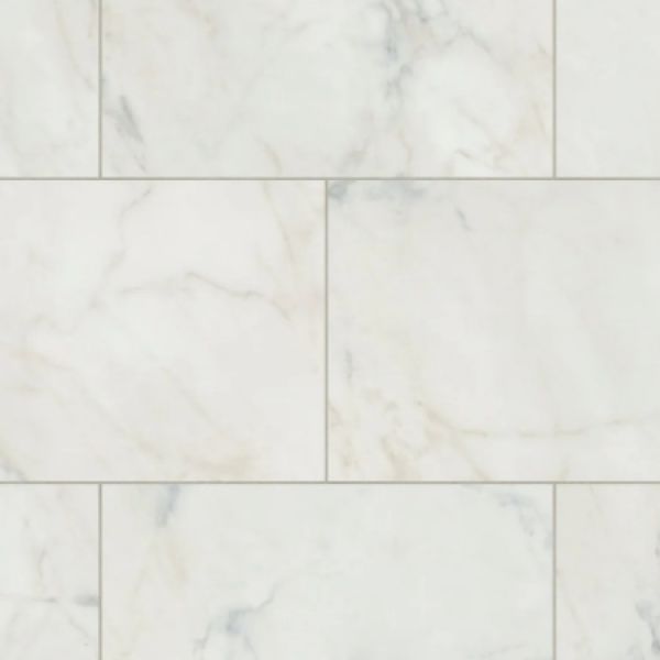 Bellagio Marble PVT701
