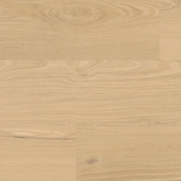 Piazza Oak PVP402