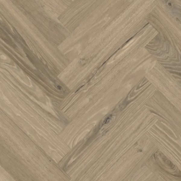 Ravenna Oak SM-PVP403 