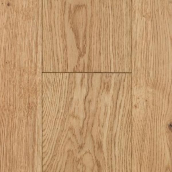 Buff Oak Invincible Oiled 