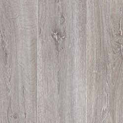 Lime Oak 946M LIME OAK