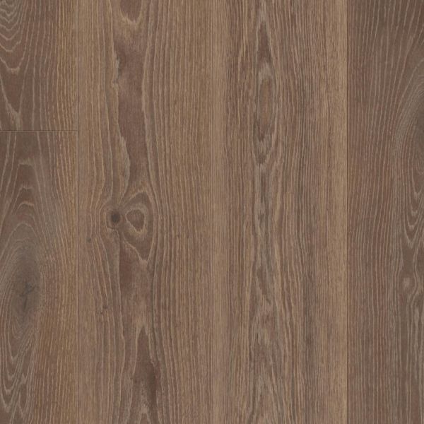 Highland Oak Arabica 