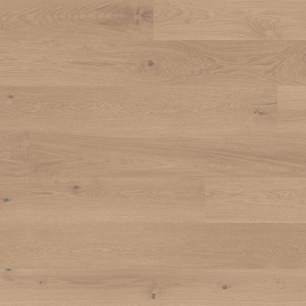 Oak Beige Cashmere Plank XT