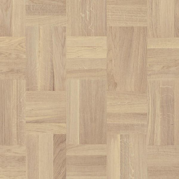 Oak Era Basket Weave