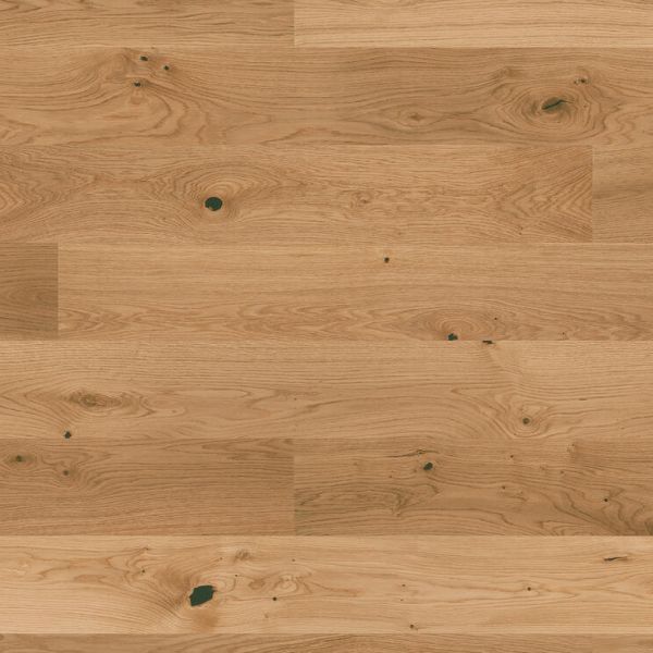 Oak Rustic Plank XT