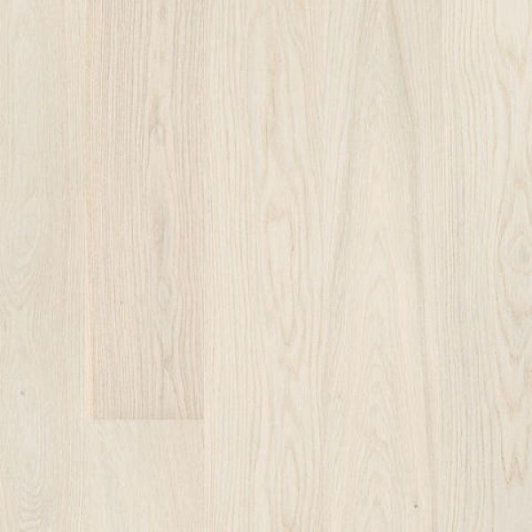 Oak White Lace Plank XT