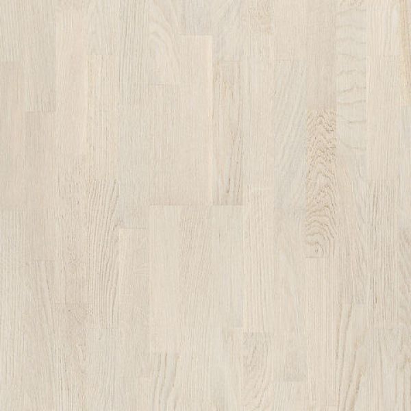 Oak White Lace Tres