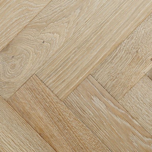 Noma Smoked Oak PAR1021