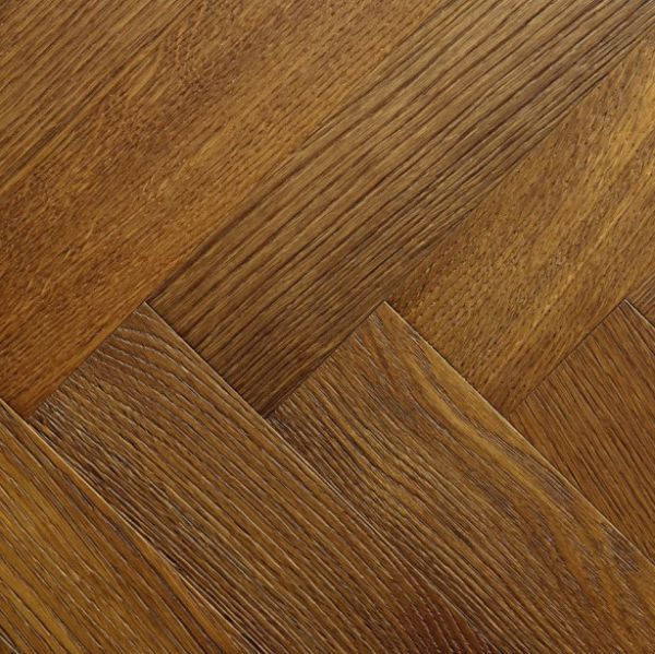 Congaree Smoked Oak PAR1022