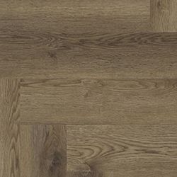 Natural Oak