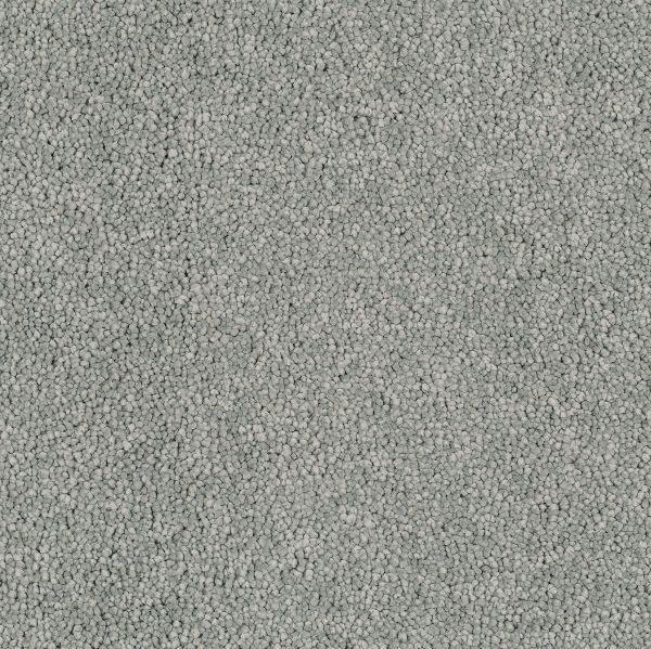 After Rain 3271 920 TB