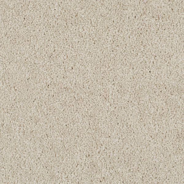 Arcade White 3271 605 TB