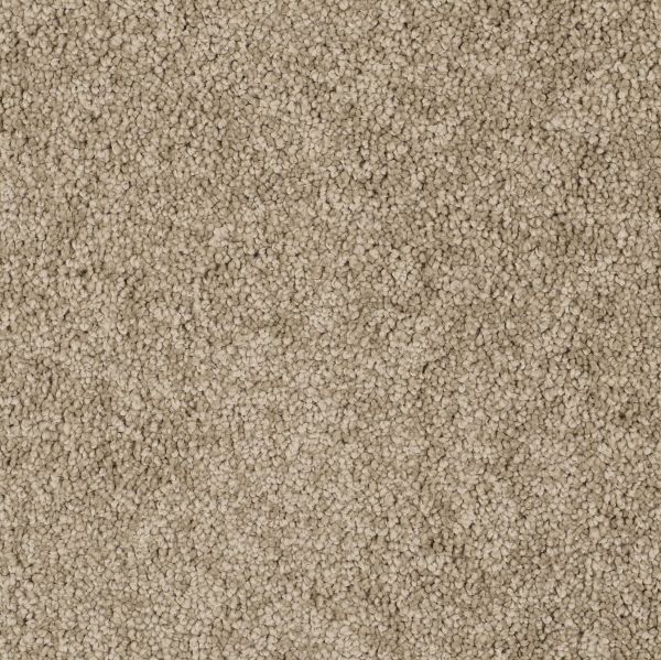 Furry Beige 3271 680 TB