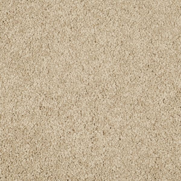 Ibis White 3271 620 TB