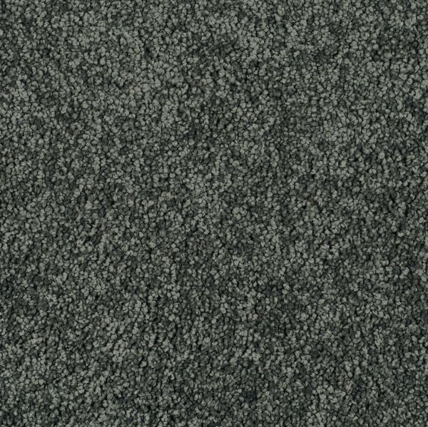 Shadowland 3271 980 TB