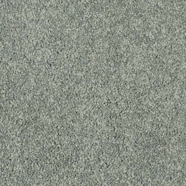 Tidewater 3271 320 TB