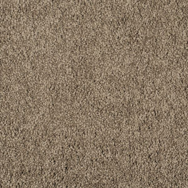 Warm Mocca 3271 800 TB