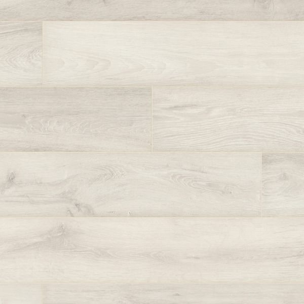 Nordic Oak L19-NO-SP