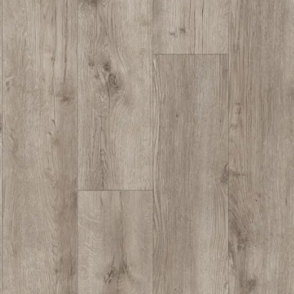 Bloxom Oak 24241 NEW 