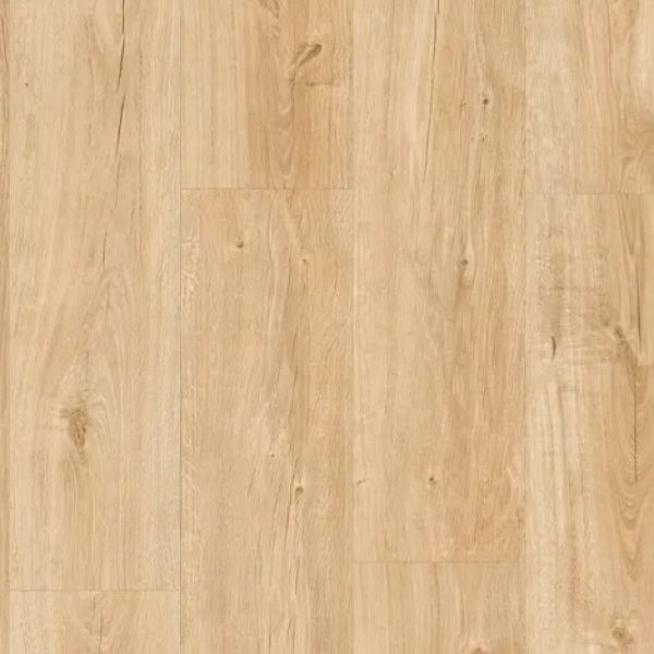 Cheriton Oak 22325 NEW 