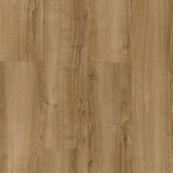 Keysville Oak 24235 NEW 