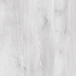 Whitewashed Oak