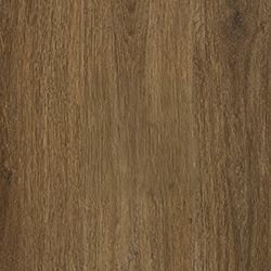 Emma Antique Walnut